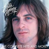 MONEY EDDIE MONEY EDDIE