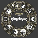LANGFINGER LANGFINGER