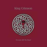 KING CRIMSON