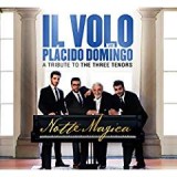 IL VOLO