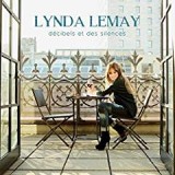 LEMAY LYNDA