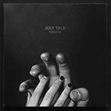 JULY TALK