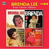 LEE BRENDA