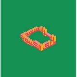 SAID RIZAN SAID RIZAN