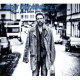 GRANFELT BEN