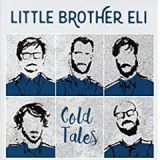 LITTLE BROTHER ELI