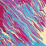 MOZES & THE FIRSTBORN