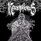 KERASPHORUS