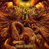NEUROGENIC NEUROGENIC