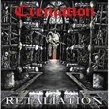 CREMATION