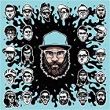 DR. DUNDIFF & FRIENDS DR. DUNDIFF & FRIENDS