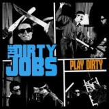 DIRTY JOBS