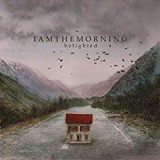 IAMTHEMORNING