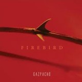 GAZPACHO GAZPACHO