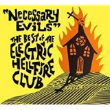 ELECTRIC HELLFIRE CLUB