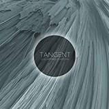 TANGENT TANGENT