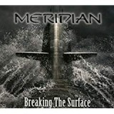 MERIDIAN MERIDIAN