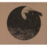 SWORD