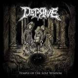 DEPRIVE