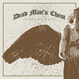 DEAD MANS CHEST