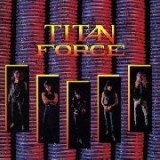 TITAN FORCE