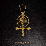 HOBBS ANGEL OF DEATH