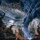 DECREPIT BIRTH