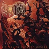 DECREPIT BIRTH