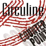 CIRCULINE