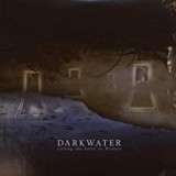 DARKWATER