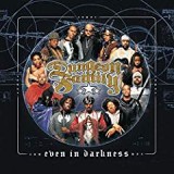 DUNGEON FAMILY DUNGEON FAMILY
