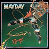 MAYDAY
