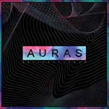 AURAS
