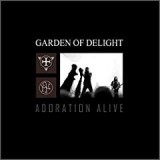 GARDEN OF DELIGHT