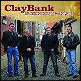 CLAYBANK CLAYBANK