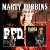 ROBBINS MARTY