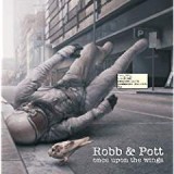 ROBB & POTT