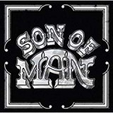 SON OF MAN