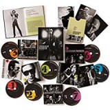 PARKER GRAHAM & THE RUMOUR