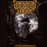 DESTROYING THE DEVOID