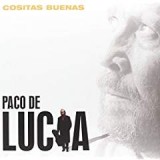 DE LUCIA PACO