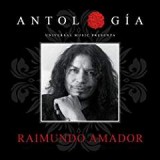 AMADOR RAIMUNDO