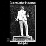 DICKINSON JIM
