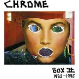 CHROME