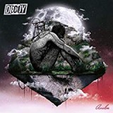 DECOY