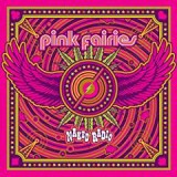 PINK FAIRIES PINK FAIRIES
