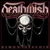 DEATHWISH
