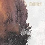 KHALDERA KHALDERA