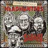 KENTUCKY HEADHUNTERS