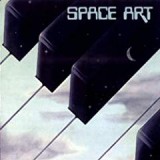 SPACE ART
